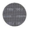 DEWALT DTM3103-QZ Mesh Sanding Discs 125mm 80G (Pack Of 5)