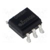 55CNX82ASM