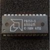 8253 (P8253-5) programmable interval timer - AMD