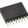 Pamięć konfiguracyjna EPCS64SI16N, 20MHz 16-Pin SOIC