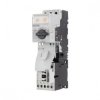 Układ rozruchowy 0,37kW 1,1A 24V DC MSC-DE-1,2-M7(24VDC) 121736