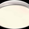 348052 Surface-mounted ceiling light Helen II, 20 W, 3000/4000/5500 K,