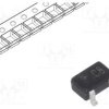 MMDT5212W-DIO