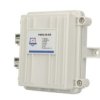 Odgromnik Poe 1000Mbps Poe6-48-Od