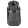 Adapter wtryskiwacza 5/8