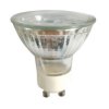 Żarówka LED line GU10 3W 6500K 273lm 220-260V 120° 241925 LED LINE