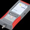 FS 2-500 Electrical force gauge, digital, up to 500 N