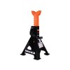 Bahco BH33000 Axle Stands 3T (Pair)