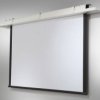 Celexon 1090203 Ekran elektrycznie opuszczany 300 x 225 cm Format obrazu: 4:3