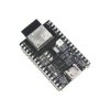 ESPRESSIF ESP32-C3-DevKitM-1 Development Board with Wi-Fi & BLE Features