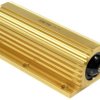 Arcol V90S V 3K6 J Rezystor mocy 0.68 Ω 50 W 1 szt.