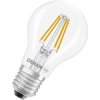 OSRAM HOMELIGHTING 4099854466632 LED Warm white 3.4W E-27 60x60mm 1pc