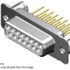Molex 173109-1476 1 szt.