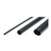Heat-Shrink Tubing, RGM 16/5mm x 1,2m