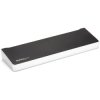 StarTech.com DK30CH2DPPDU 4K USB-C Dock , Triple UHD 4K Monitor Docking Station