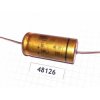 EG00LG310N ERO AXIAL