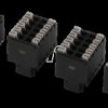 6ES7292-4AK50-0XA0 SIMATIC S7-1200 G2 tin-plated terminal block 10 pins, push-in VP