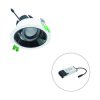 Reflektor sufitowy LED EVN EVN Lichttechnik F05R09SM0627L38P