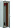 Obudowa wisząca ognioodporna EI30/F30/E30/I30, 1348x398mm FB81LE