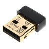 KARTA WLAN USB ARCHER-T2U-NANO 200 Mb/s @ 2.4 GHz, 433 Mb/s @ 5 GHz TP-LINK