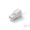 TE Connectivity 3-641238-2 1 szt. torba