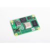 Raspberry Pi SC0692 CM4101008 Compute Module 4 Rev5, 1GB RAM, 8GB eMMC Wireless
