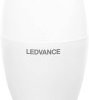 Żarówka LED LEDVANCE 4058075575813 E14 4.9 W = 37 W 425 lm ciepła biel 1 szt.