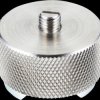 TA88 Magnetic mount for FLIR SV88/SV89