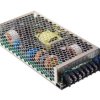 Zasilacze impulsowe 1 -wyjścia HRPG-200-24 Obudowa MEAN WELL 24V dc 201.6 W 264V ac