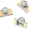 Dioda IR SMD 2-pinowa, λ 940nm, 3.2 x 1.6 x 1.85mm, WL-SIRW, Wurth Elektronik