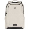 Wenger 653500 MX Professional Backpack 16in Sand