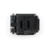 Waveshare 36QN50S16060, QFN36 Test & Burn-in Socket