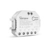 Itead Sonoff DualR3 Dual Relay Two Way Power Metering Smart Switch