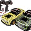 Samochód RC dla początkujących Carson Modellsport, 1:12, RtR