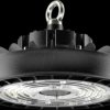 LL-610024 LED HighBay II, 100 - 200 W, 32,000 lm, 4000 K, 120°