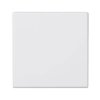 SIMON CONNECT Zaślepka K45 45x45mm czysta biel K17/9 KONTAKT SIMON