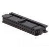 Z MT30-C Z MT30-C