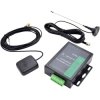 PUSR USR-MB706 LTE module
