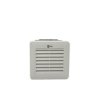 Filtr wentylatorów RS PRO IP54 230V AC 13W, 39 m³/h 92 mm 92 mm