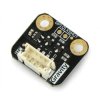 DFRobot Gravity - VL53L0X time-of-flight - czujnik odległości I2C