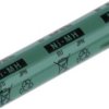 Akumulator specjalny FDK 109094, NiMH, 730 mAh, 1.2 V, 1 szt.