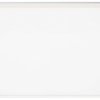 Panel LED Deko Light Pro Office 100088