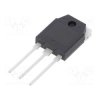 DPG60C300QB