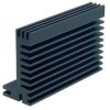SK451-94 radiator aluminiowy 95x50x28mm