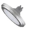AR111 GU10 15W 830 120deg; SMD sreb. Brilum 0703