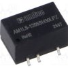 AM1LS-1205SH30LPZ