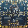 Płytka ewaluacyjna, STMicroelectronics