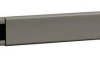 Kanał na wiązki Hager B2002507030O B2002507030O (D x S x W) 2000 x 31 x 23 mm 2 m