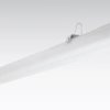 Oprawa hermetyczna LED EVA 42W 5490lm 131lm/W 1155mm (zam.2x36W) IP66 90st. 4000K 7 lat gwarancji Made in EU