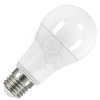 E27 A60 15W 840 230V DIM Kanlux 2928 NW iQ-led
